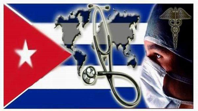 cuba-celebra-dia-la-medicina-latinoamericana