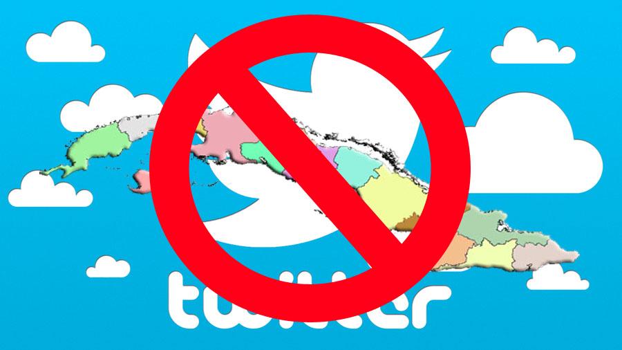 twitter-no-quiere-que-leas-esto-sobre-cuba