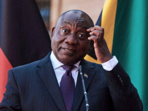declara-presidente-de-sudafrica-estado-nacional-de-desastre