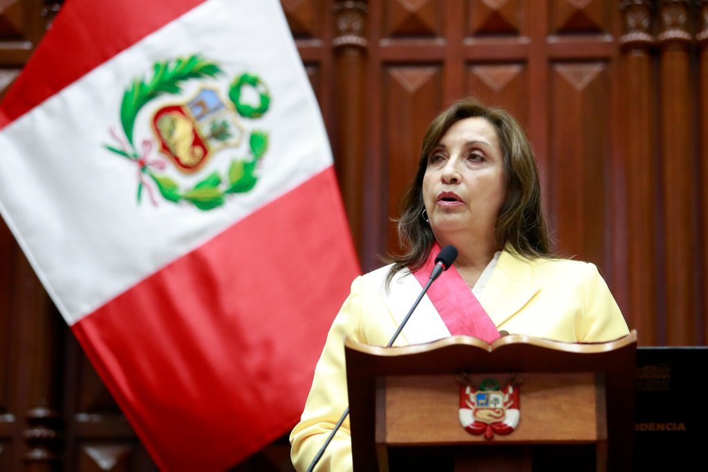 en-duda-mayor-adelanto-de-elecciones-generales-ante-crisis-en-peru