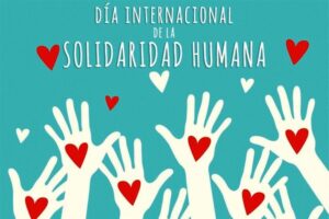 solidaridad-humana-necesaria-respuesta-global-a-crecientes-desafios