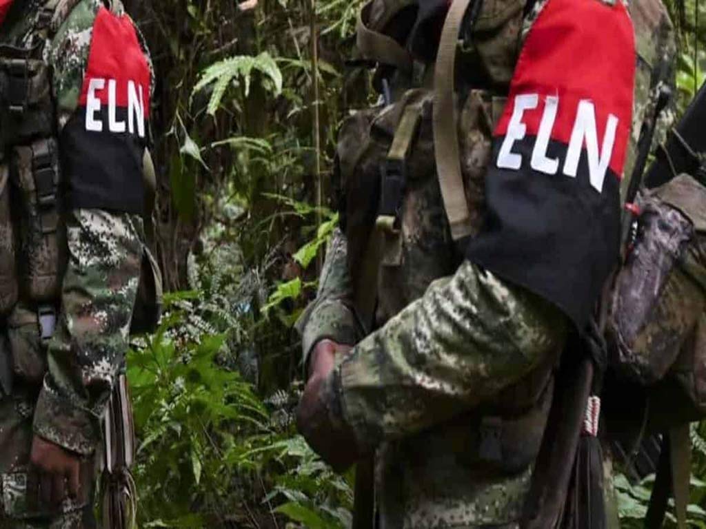 ELN