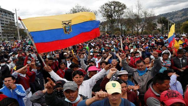 trabajadores-de-ecuador-saldran-a-las-calles-en-defensa-de-derechos