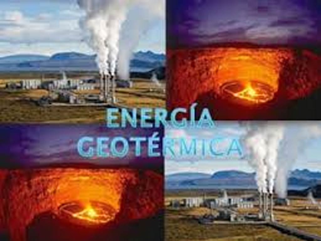 Energía-Geotérmica-I