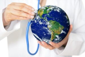 enfermedades-emergentes-preocuparon-al-mundo-en-2022
