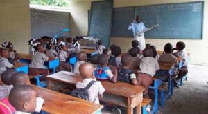 escuelas-de-haiti-reabren-tras-meses-de-crisis