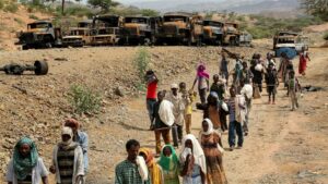 etiopia-repatrio-mas-de-18-mil-migrantes-desde-arabia-saudita