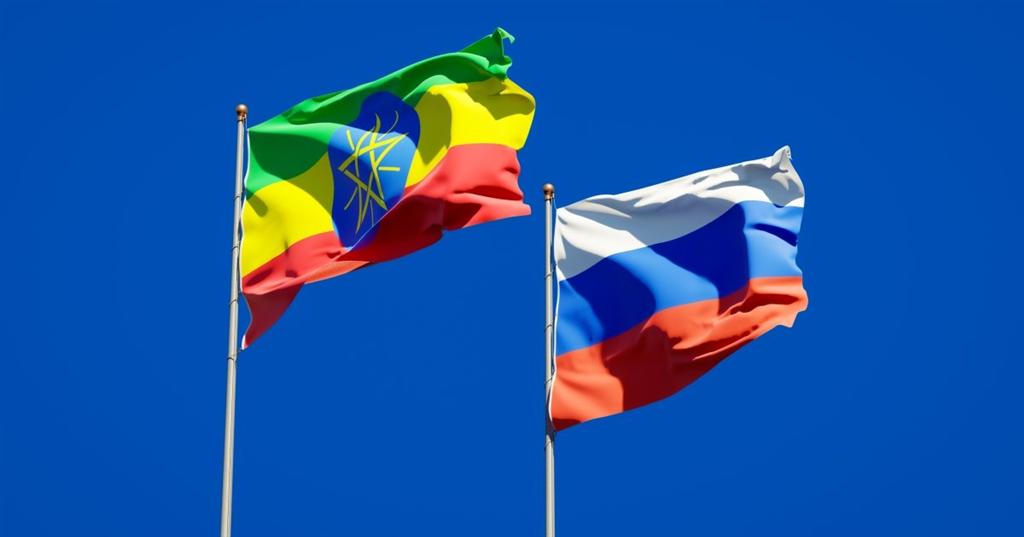 inauguran-viii-reunion-de-comision-ministerial-etiopia-rusia