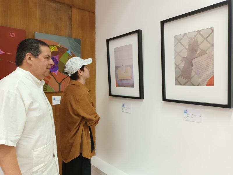 inaugurada-en-chile-exposicion-bloquear-los-suenos-es-imposible