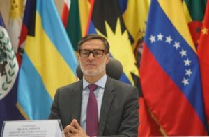 presidente-de-venezuela-deseo-exitos-a-nuevo-secretario-del-alba-tcp