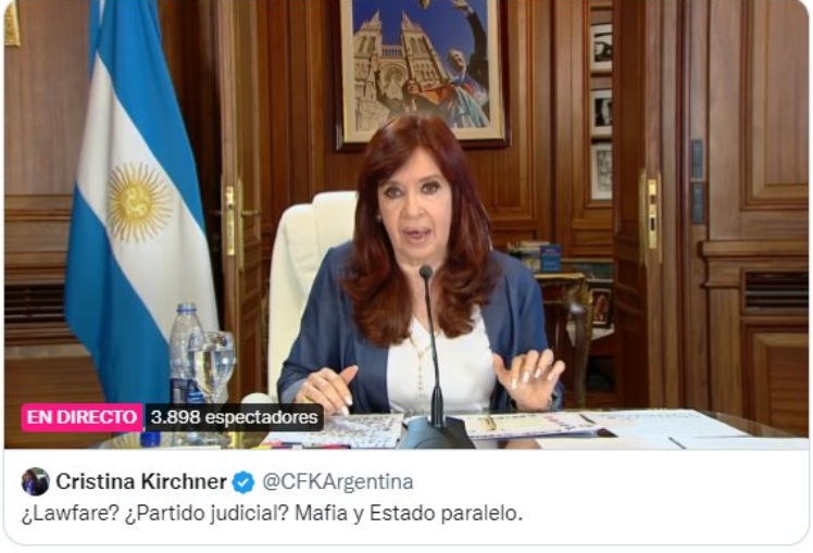diputados-acompanaran-muestra-de-apoyo-a-vicepresidenta-argentina
