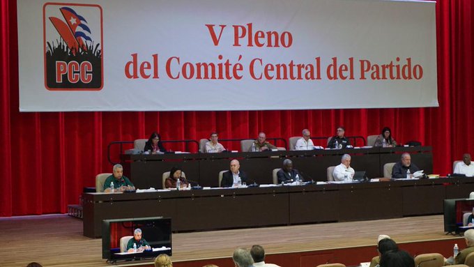 pleno pcc