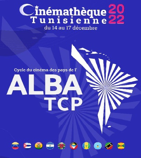 alba tcp