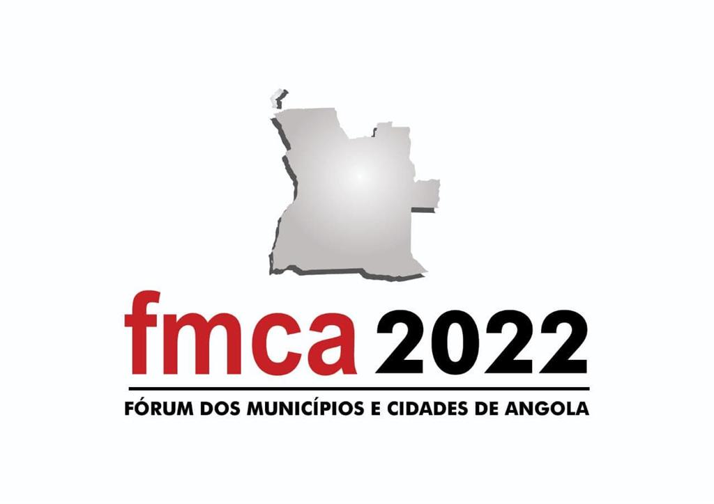 debate-en-angola-sobre-desarrollo-local
