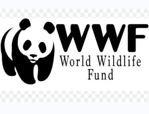 Fondo-Mundial-Naturaleza
