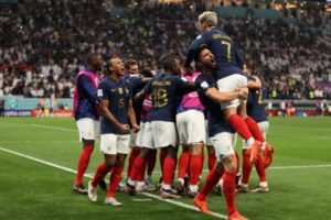 francia-apunta-a-disputar-el-titulo-en-qatar