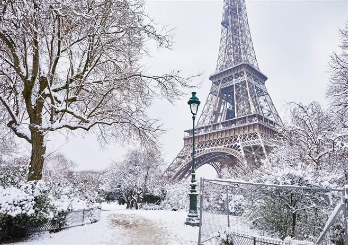 suben-a-12-departamentos-franceses-en-alerta-por-nieve