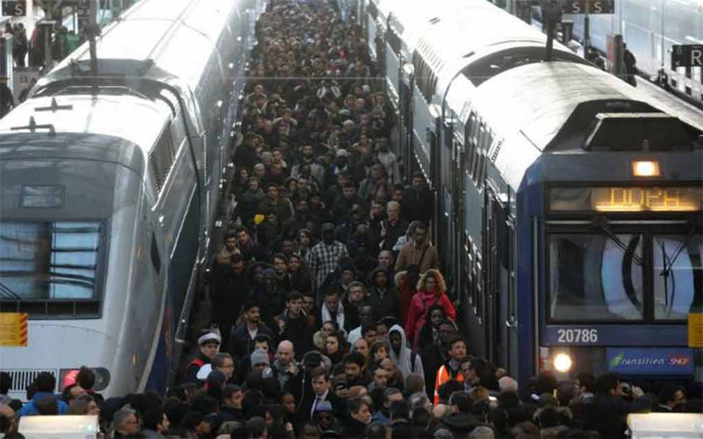 Francia-huelga-trenes