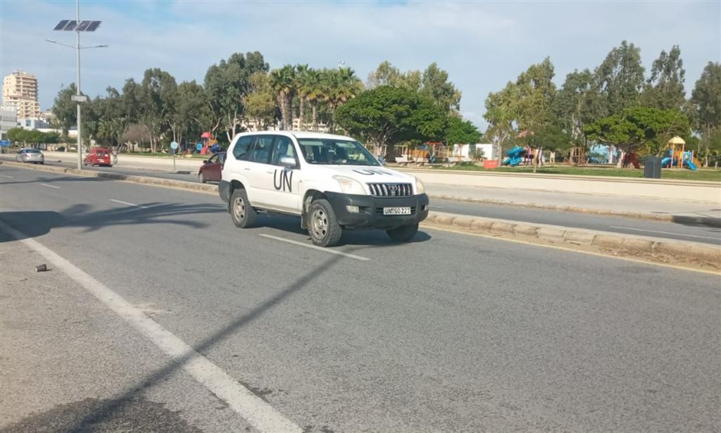  muere-en-incidente-soldado-de-fuerzas-de-paz-de-onu-en-libano