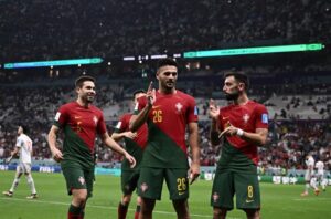 la-portugal-de-las-polemicas-busca-semifinal-mundial