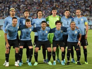uruguay-sigue-la-vida-pero-lamenta-resultado-en-qatar