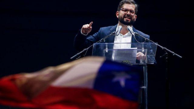 chile-entre-la-esperanza-y-la-realidad-en-2022