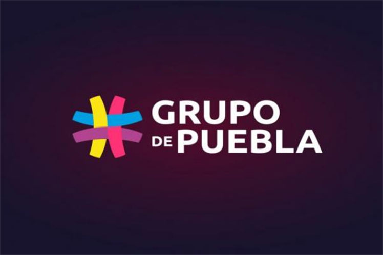 grupo-de-puebla-expresa-apoyo-a-vicepresidenta-argentina