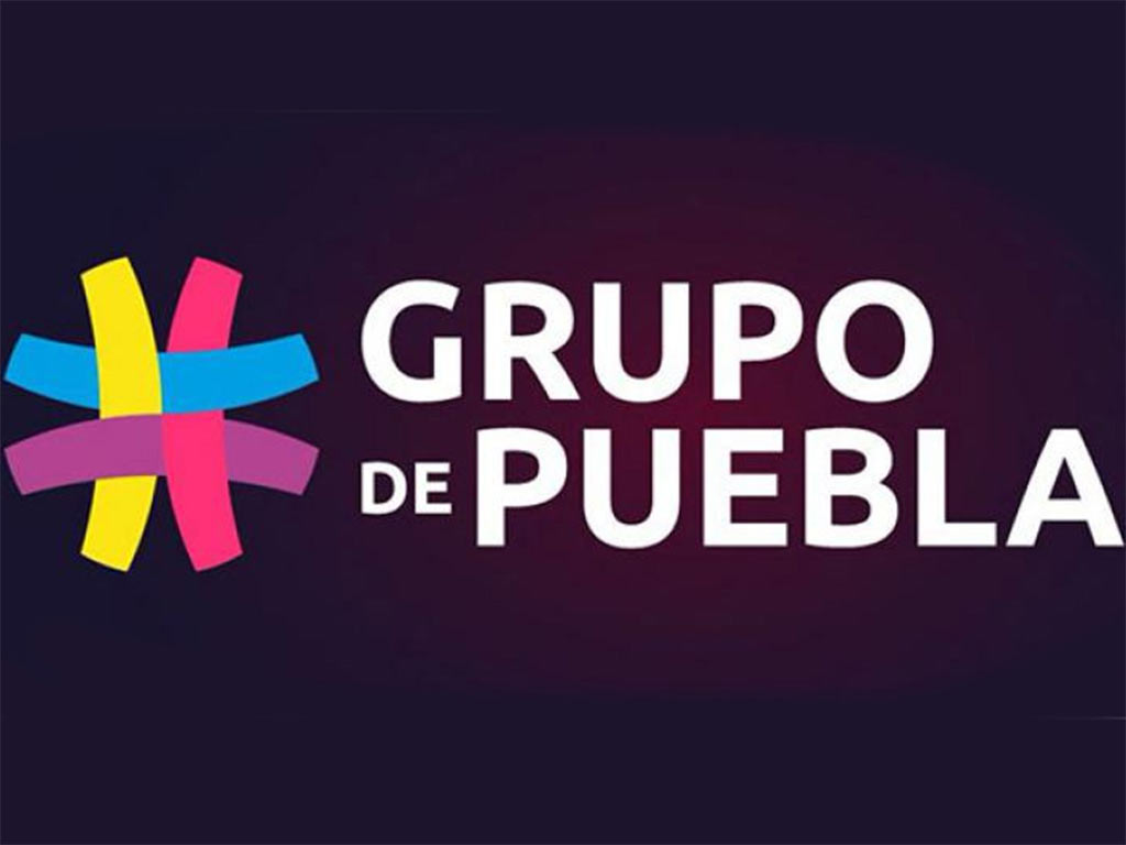 Grupo-de-Puebla