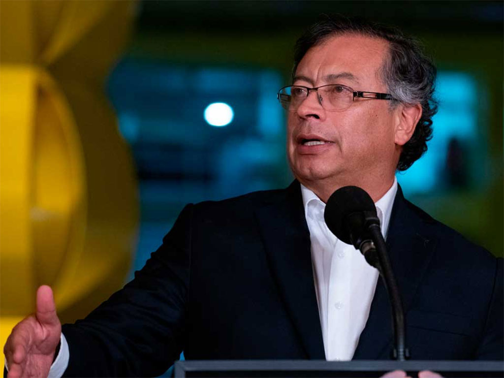 presidente-colombiano-participara-en-cumbre-de-lideres-de-sudamerica