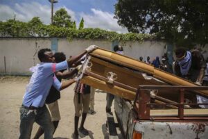 muere-estudiante-en-medio-de-ola-de-violencia-en-haiti