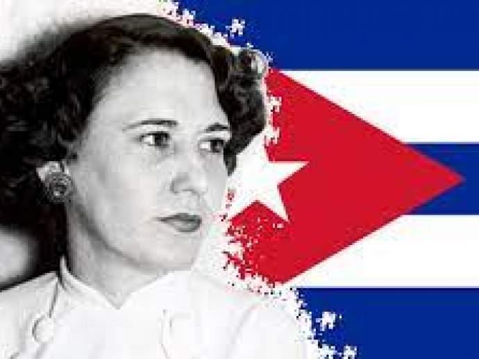 presentaran-libro-sobre-heroina-cubana-haydee-santamaria