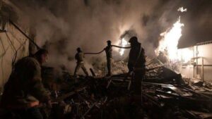 20-muertos-por-incendio-en-hogar-de-ancianos-en-siberia