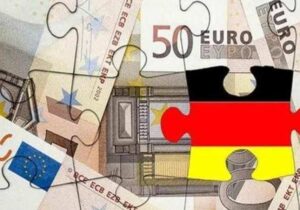 empresas-alemanas-piden-medidas-de-desgravacion-fiscal
