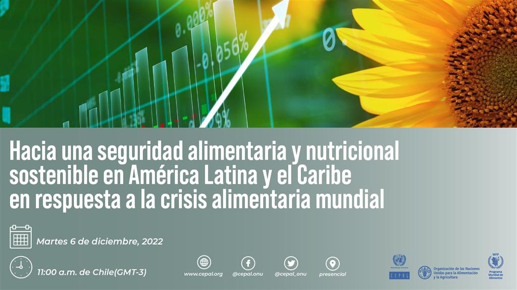 presentaran-en-chile-metas-para-seguridad-alimentaria-regional