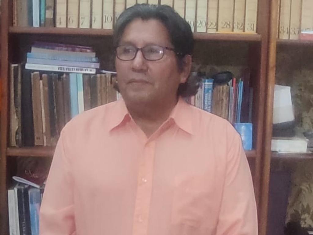 internacionalista-chileno-valora-unidad-impulsada-por-cuba-y-caricom