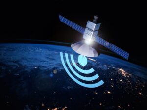 reino-unido-usara-internet-satelital-para-conectar-zonas-remotas