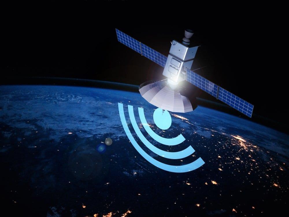 reino-unido-usara-internet-satelital-para-conectar-zonas-remotas