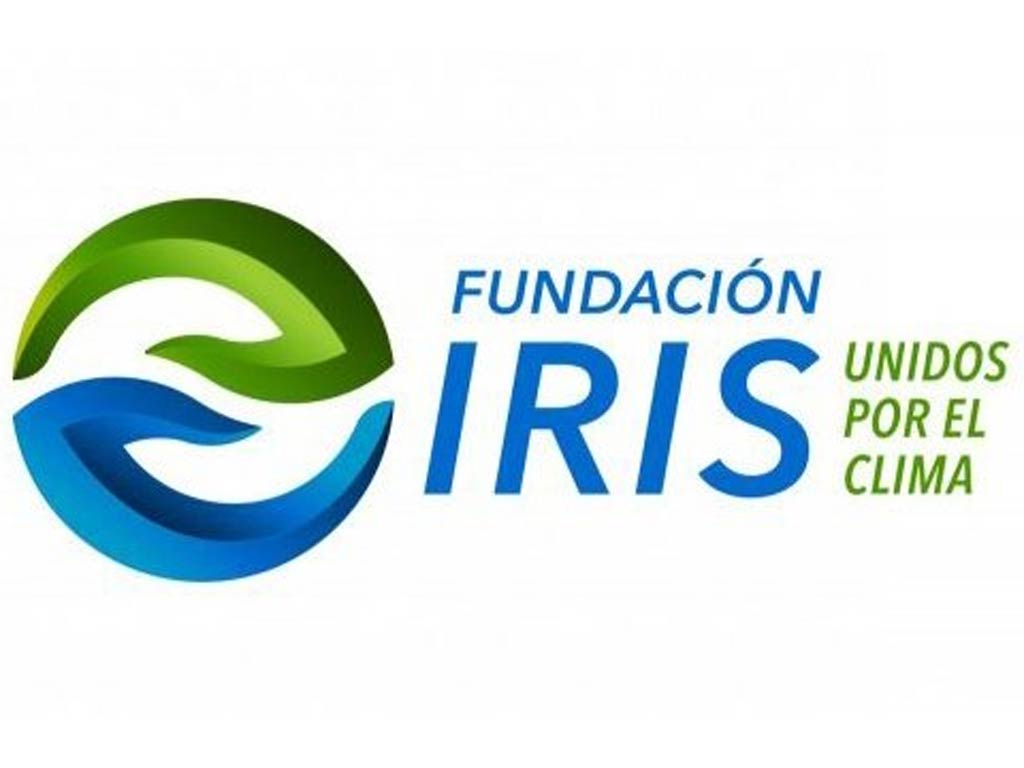 Iris-fund.Clima