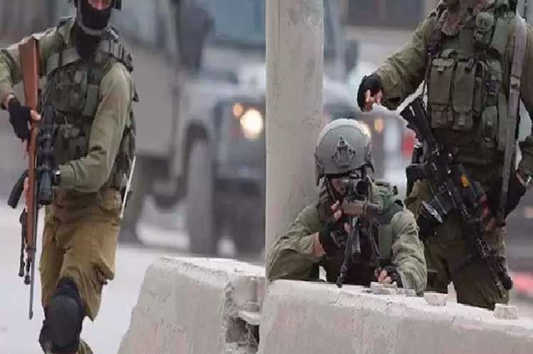 fuerzas-israelies-mataron-a-tres-palestinos-en-nuevo-asalto-a-jenin