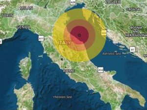 terremoto-afecta-region-oriental-de-italia