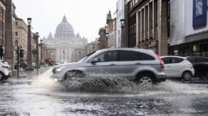 alerta-en-nueve-regiones-de-italia-por-tormentas