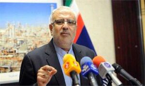 iraq-actualiza-sus-pagos-de-gas-con-iran