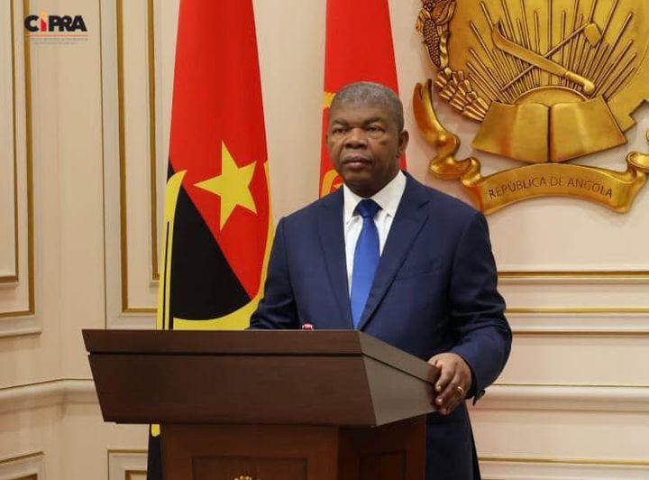 angola-continua-apuesta-por-produccion-nacional-reafirma-presidente