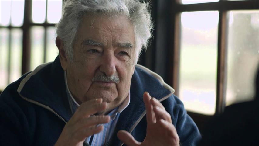 expresidente-uruguayo-jose-mujica-visita-chile
