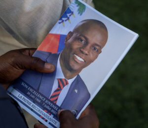manifestacion-conmemora-aniversario-de-magnicidio-en-haiti
