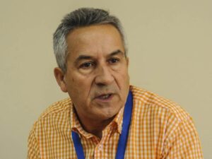 Juan-Rodríguez-Cabrera