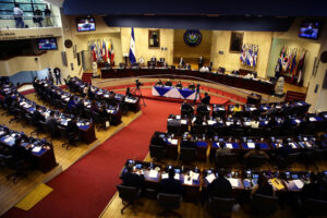 Legislativo-Salvador-2023