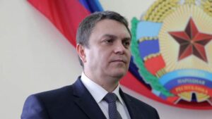 existe-acceso-pleno-a-prisioneros-ucranianos-en-lugansk