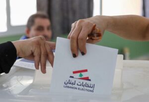 libano-cierra-un-ano-de-procesos-electorales-inconclusos