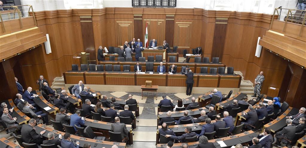  estancamiento-en-libano-a-un-mes-de-vacio-presidencial